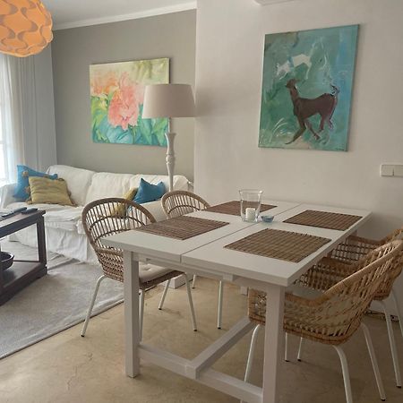 Apartment Mit Traumblick Sóller Exteriör bild