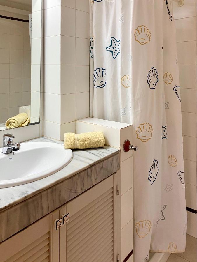 Apartment Mit Traumblick Sóller Exteriör bild